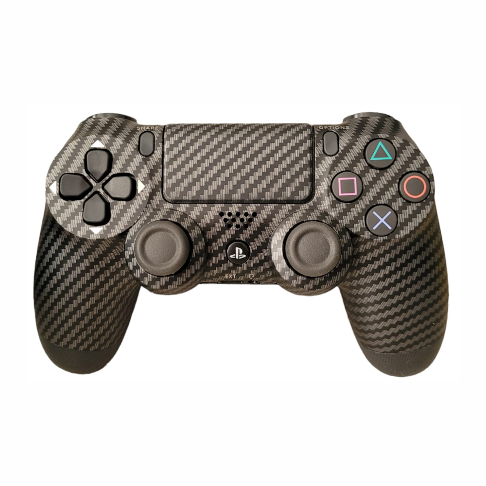 Control Para Play 4 Dual Shock Edición Limitada