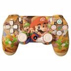 Control Para Play 4 Dual Shock Edición Limitada