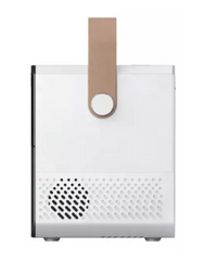 Thumbnail for Video Beam Proyector Led Android 9 Con 2000 Lúmenes Hd 130