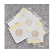 Parche Adelgazante Slim X30 Unidades