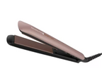 Plancha Remington Keratina Y Aceite De Árgan 8599 Original