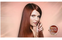 Thumbnail for Plancha Remington Keratina Y Aceite De Árgan 8599 Original