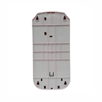 Dispensador Automático De Gel Y Jabón Recargable