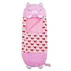 Bolsa De Dormir Almohada Infantil 1.30cm Acolchado