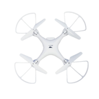 Drone Wifi Cámara Definición D18 Pioneer Cf88 Control Remoto