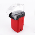 Crispetera Eléctrica Minijoy Popcorn Sin Aceite