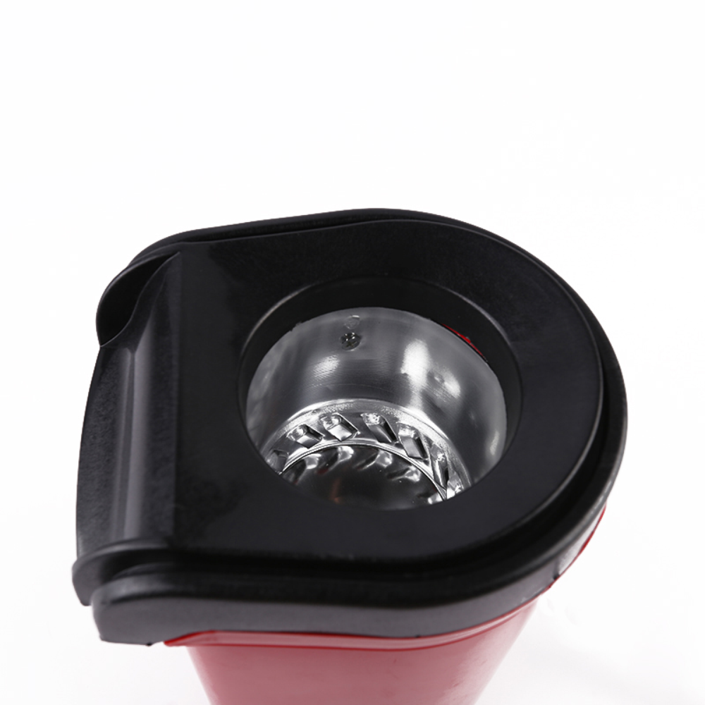 Crispetera Eléctrica Minijoy Popcorn Sin Aceite