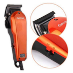 Maquina De Peluquería Personal Profesional Gemmy 1005