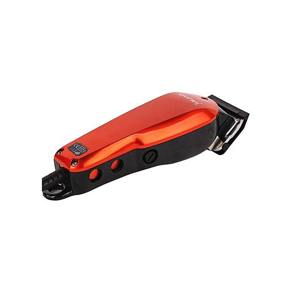 Maquina De Peluquería Personal Profesional Gemmy 1005