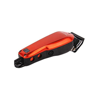 Thumbnail for Maquina De Peluquería Personal Profesional Gemmy 1005