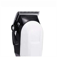 Thumbnail for Maquina De Peluquería Recargable Personal Profesional