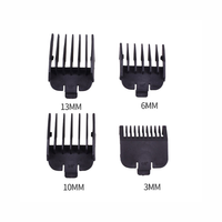 Thumbnail for Maquina De Peluquería Recargable Personal Profesional