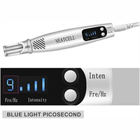 Thumbnail for Maquina Laser Para Borrar Tatuajes Pecas Marcas De Acne