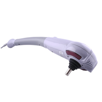 Thumbnail for Masajeador Corporal 8 En 1 Magic Massager