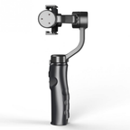 Gimbal Estabilizador De Video 3 Ejes Para Celular