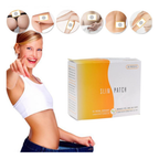 Parche Adelgazante Slim X30 Unidades