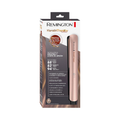 Plancha Remington Keratina Y Aceite De Árgan 8599 Original