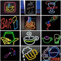 Thumbnail for Luz Neon Flex Rollo De 5 Metros 12v Con Adaptador