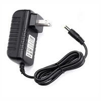 Thumbnail for Luz Neon Flex Rollo De 5 Metros 12v Con Adaptador