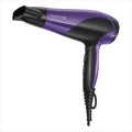 Secador De Cabello Remington Original Profesional D3190