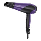 Secador De Cabello Remington Original Profesional D3190