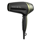 Secador De Cabello Remington Original Shine Therapy D13a