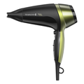 Secador De Cabello Remington Original Shine Therapy D13a