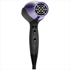 Secador De Cabello Remington Original Profesional D3190