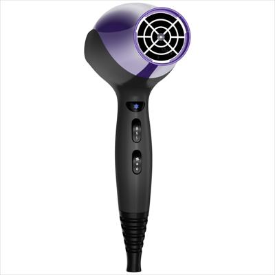 Secador De Cabello Remington Original Profesional D3190