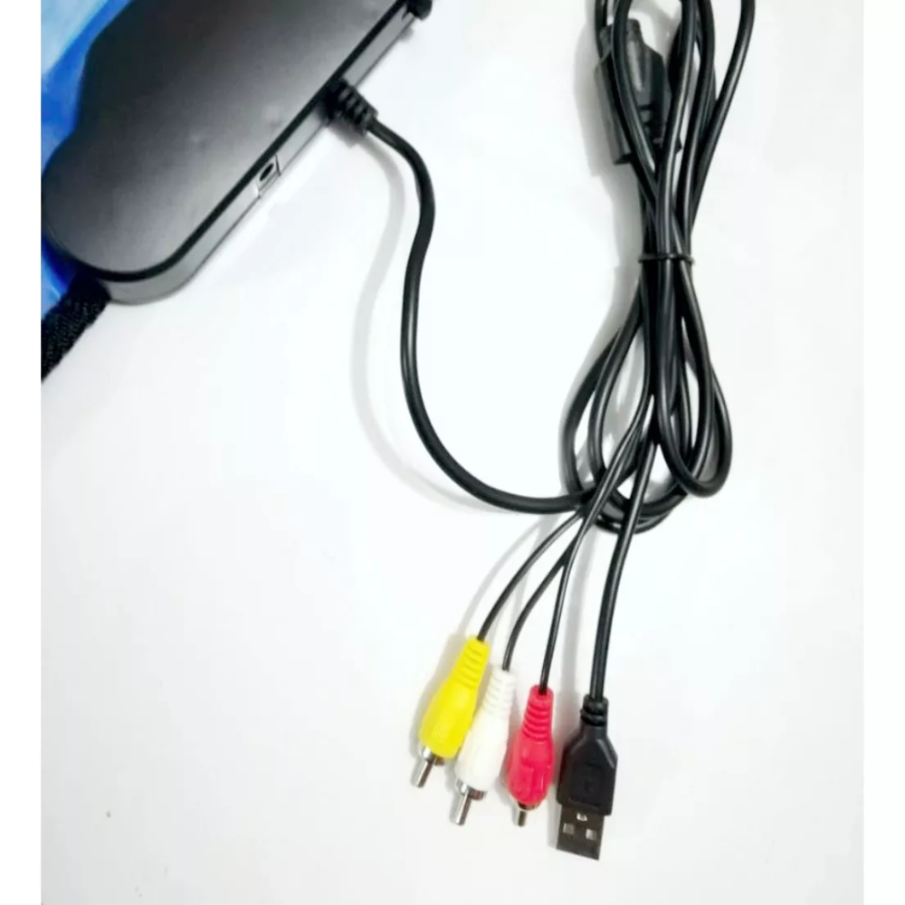 Tapete De Baile Stepmania Para Pc Conexión al Tv HDMI