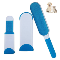 Thumbnail for Removedor De Motas Y Pelusas Mas Base