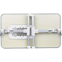 Thumbnail for Mesa Multifuncional Ajustable Para Laptop Con Ventilador