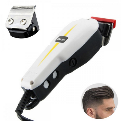 Maquina De Peluquería Personal Profesional Geemy – TecnoHogarJS