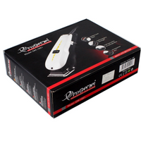 Thumbnail for Maquina De Peluquería Personal Profesional Geemy