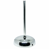 Thumbnail for Olleta Chocolatera Cafetera En Acero Quirúrgico Inoxidable 1.5 litros