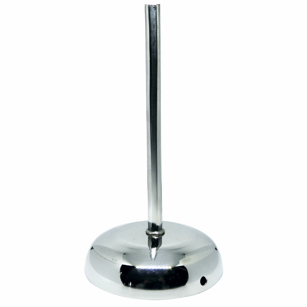 Olleta Chocolatera Cafetera En Acero Quirúrgico Inoxidable 2 litros