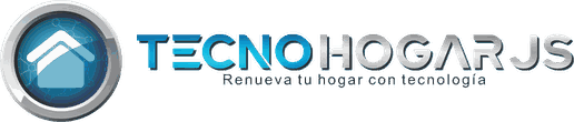 TecnoHogarJS